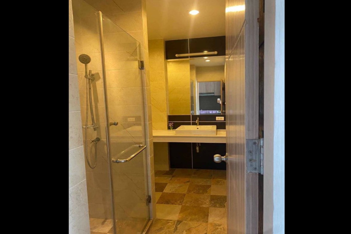 thaibricks real estate