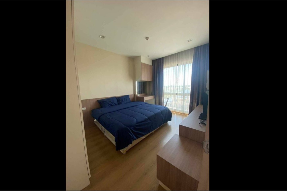 thaibricks real estate