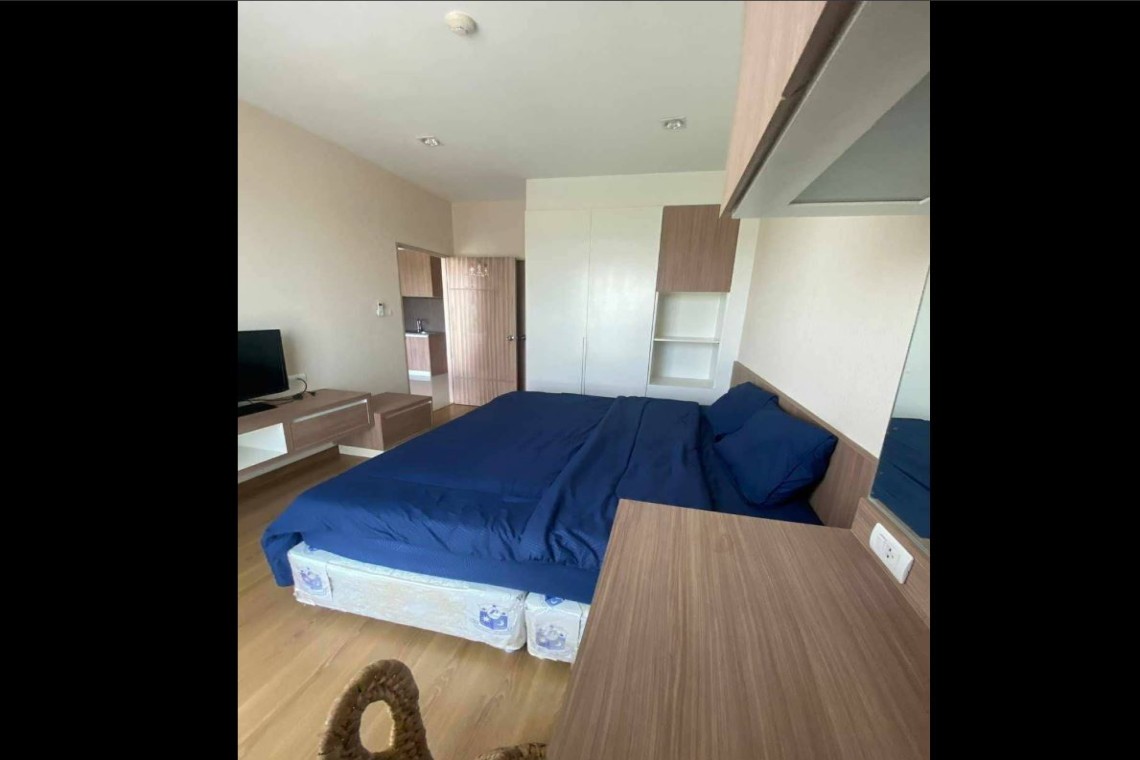 thaibricks real estate