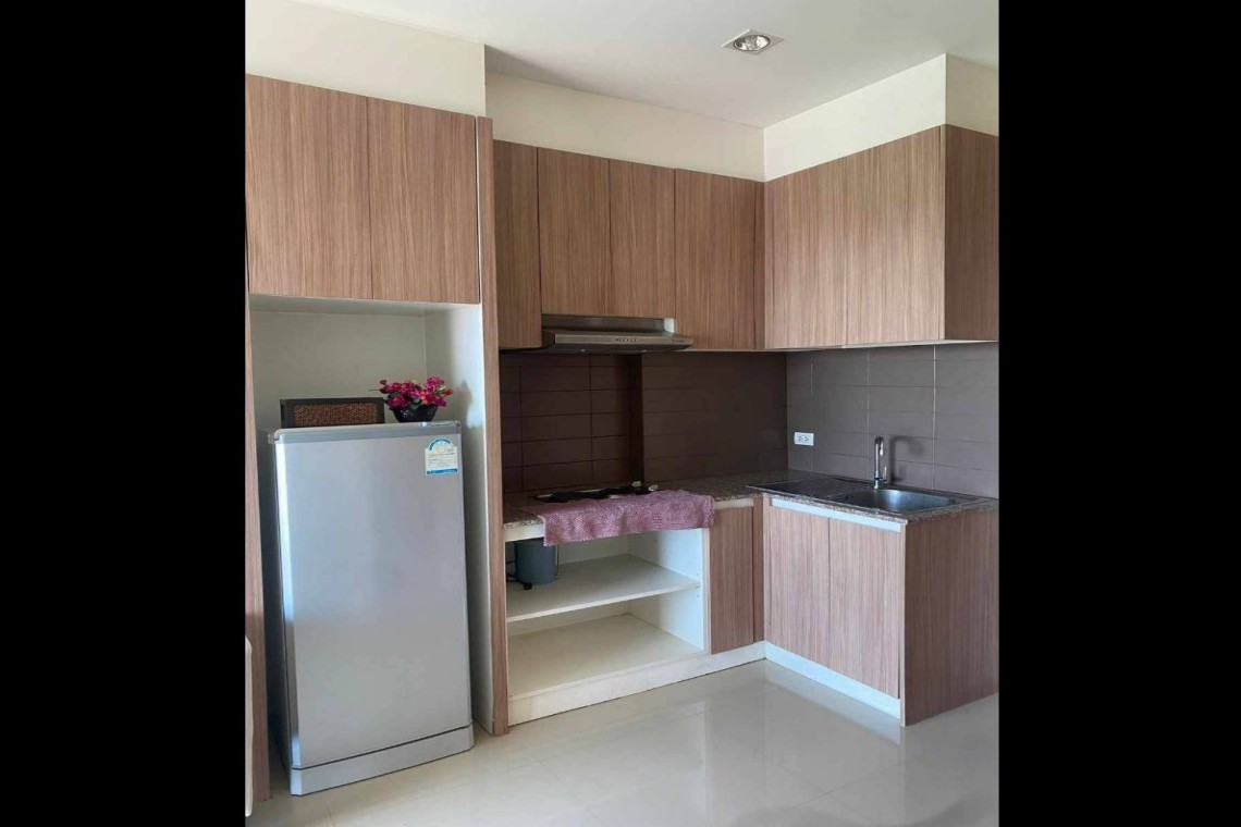 thaibricks real estate