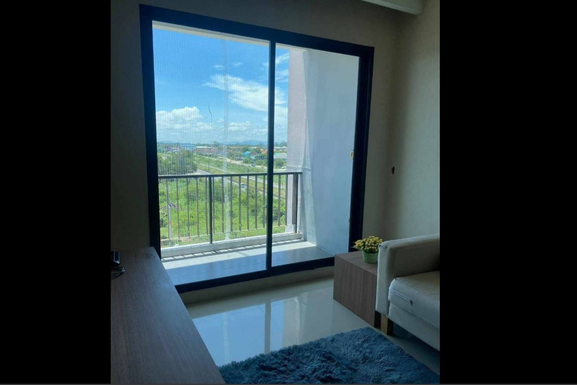 thaibricks real estate