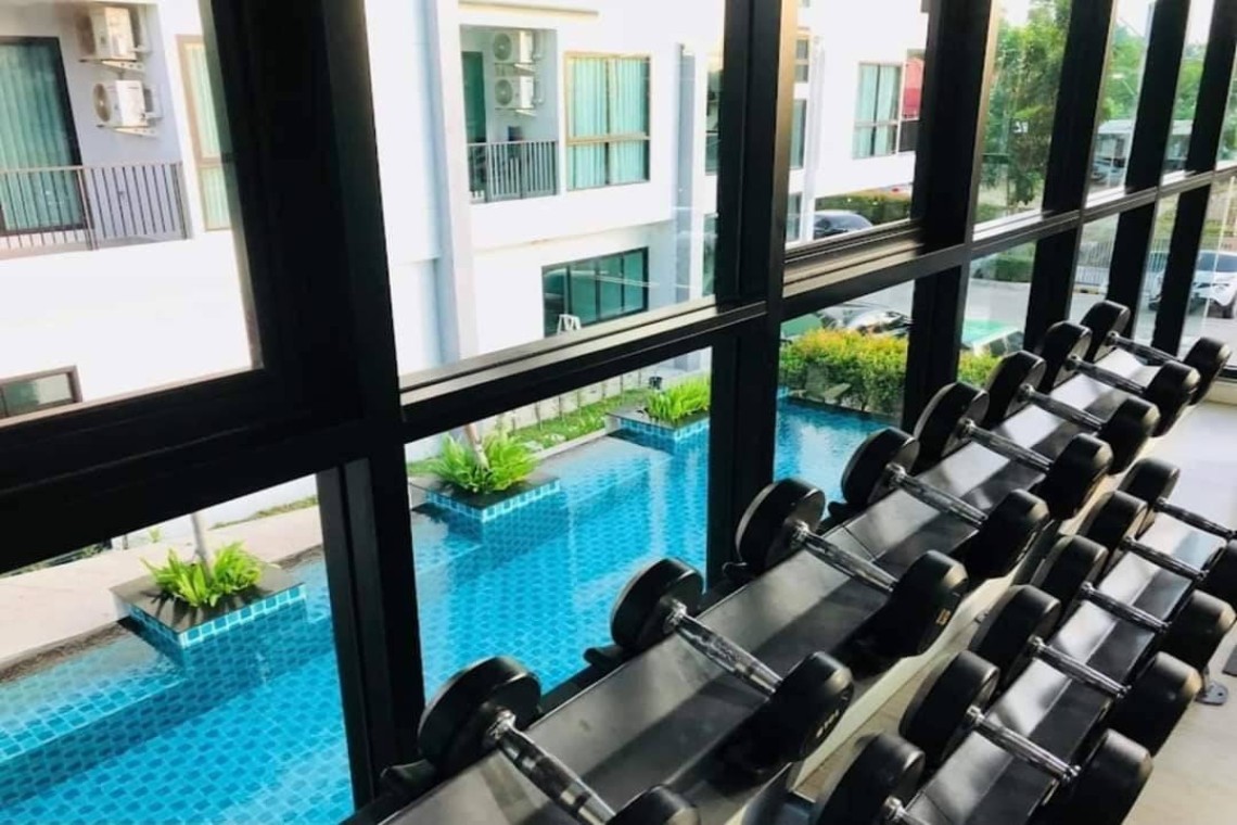 thaibricks real estate