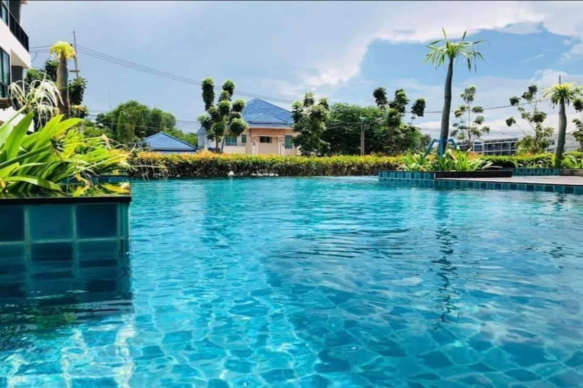 thaibricks real estate