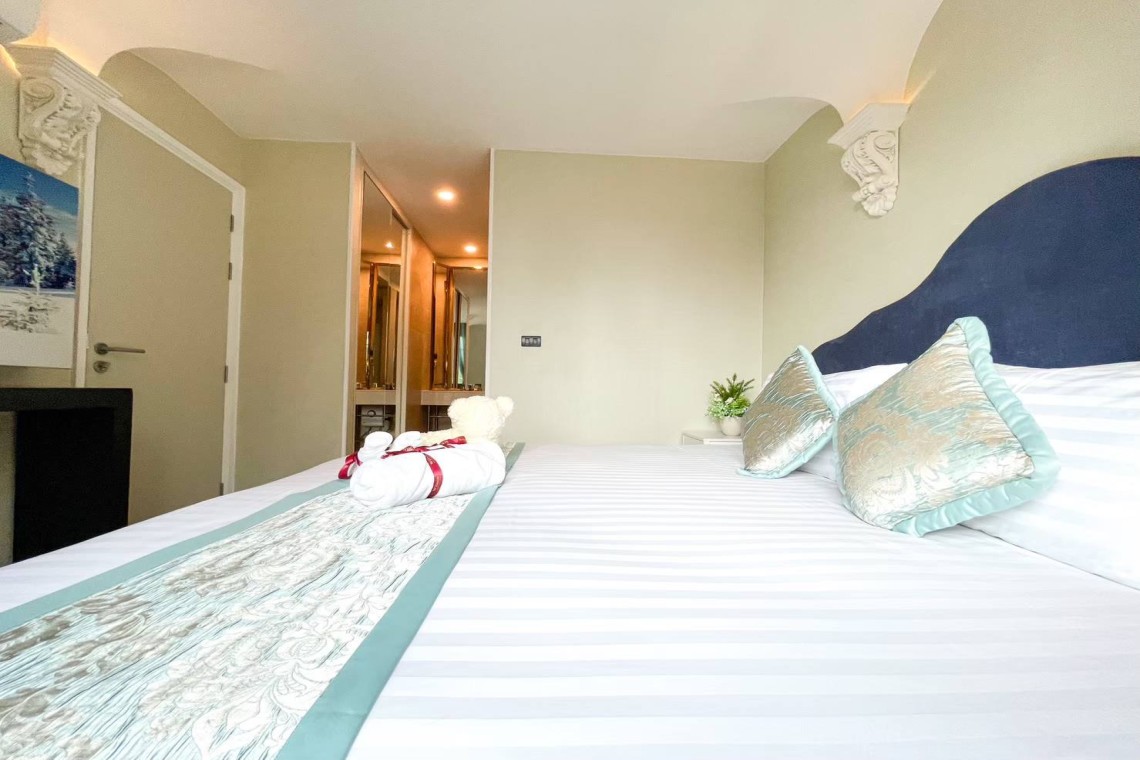 thaibricks real estate