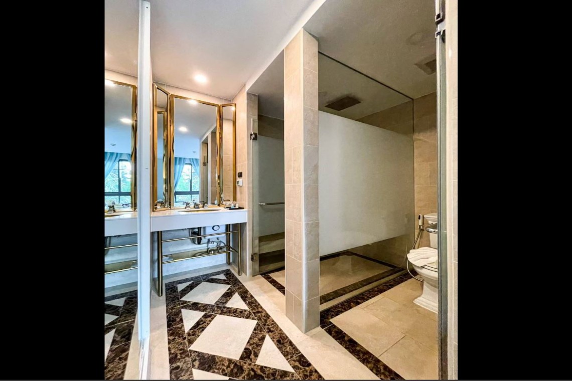 thaibricks real estate