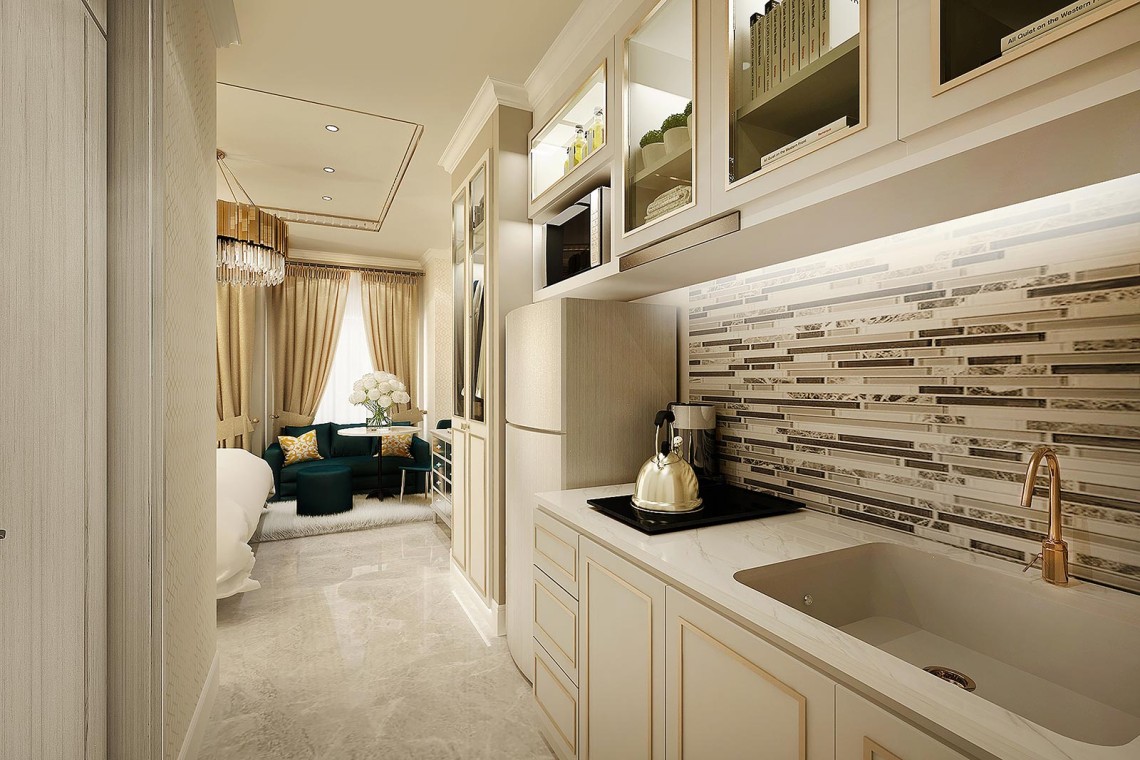 thaibricks real estate