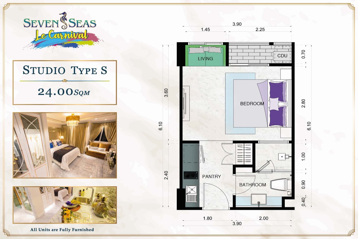 thaibricks real estate