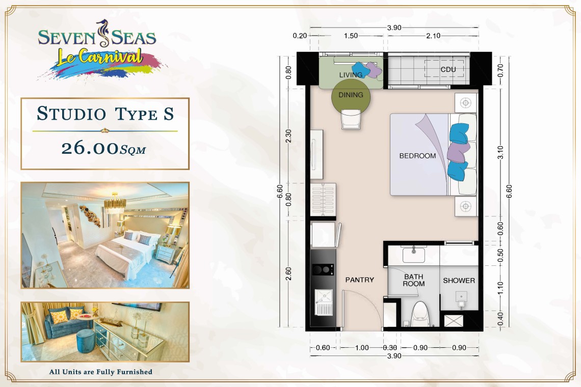 thaibricks real estate