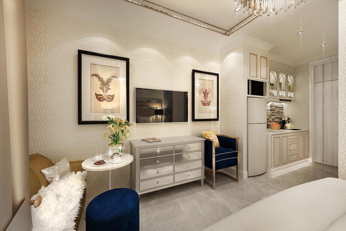 thaibricks real estate