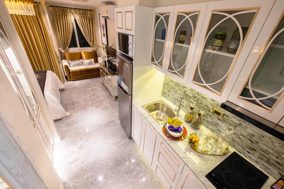 thaibricks real estate