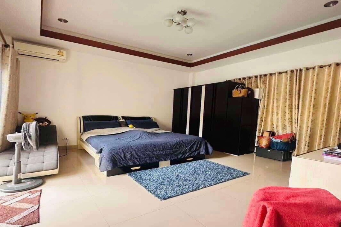 thaibricks real estate