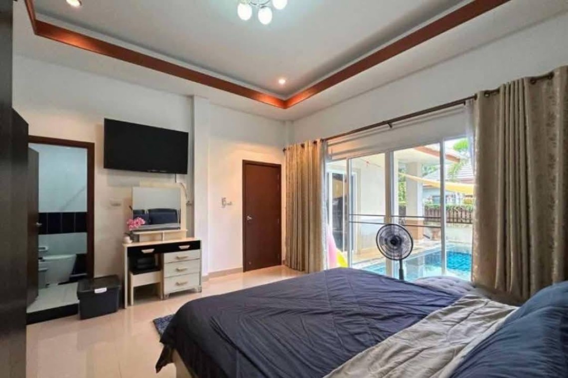 thaibricks real estate