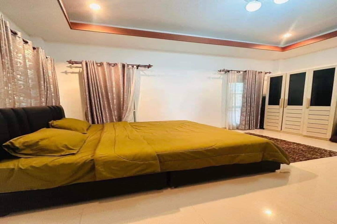 thaibricks real estate