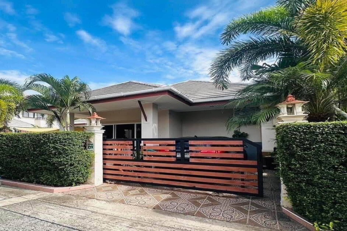 thaibricks real estate