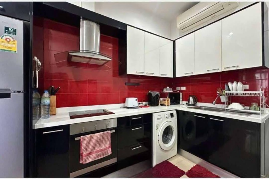 thaibricks real estate