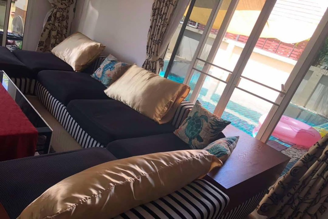 thaibricks real estate