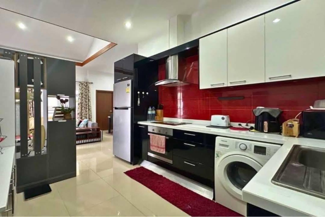 thaibricks real estate