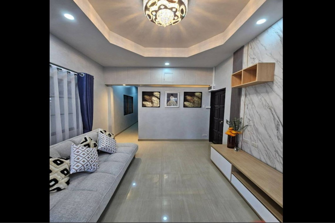 thaibricks real estate
