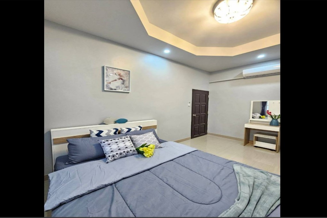 thaibricks real estate