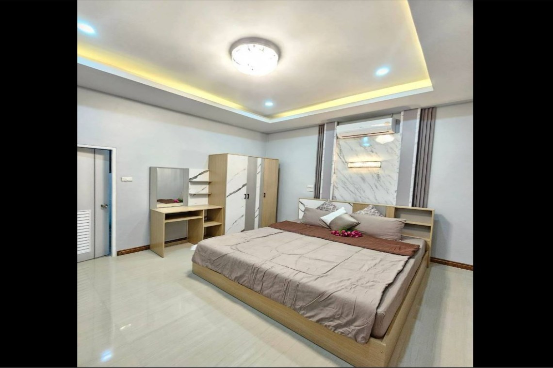 thaibricks real estate