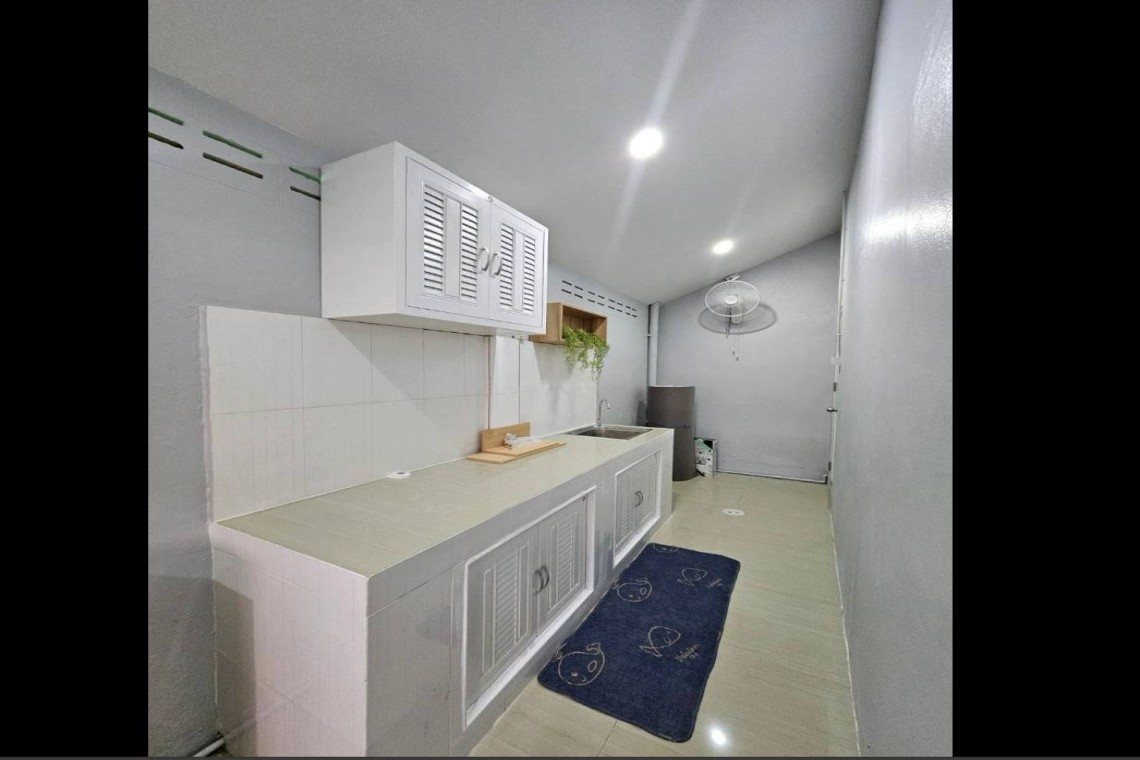 thaibricks real estate