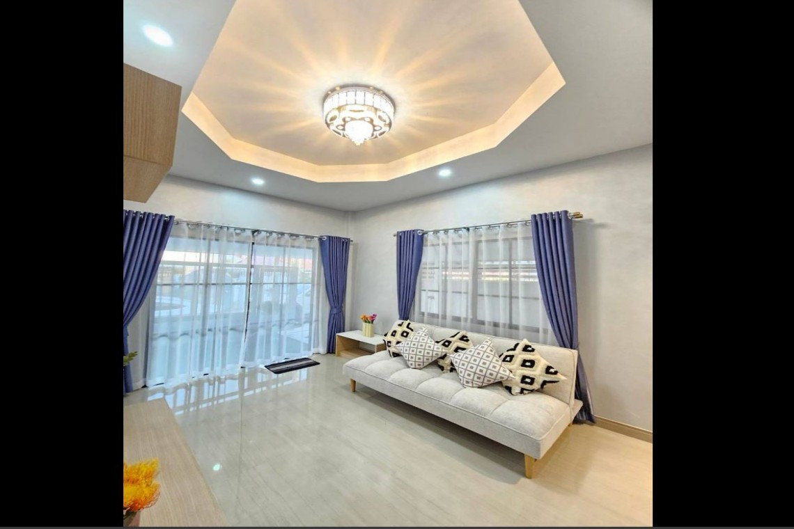 thaibricks real estate