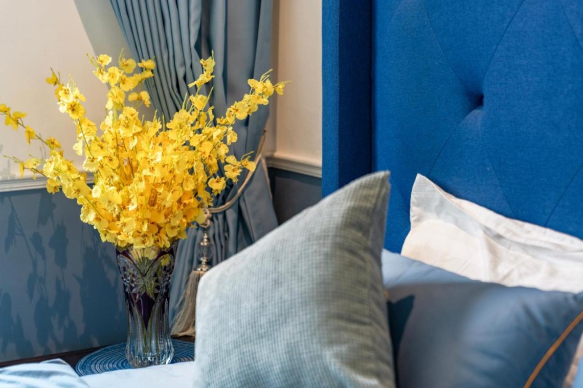 thaibricks real estate