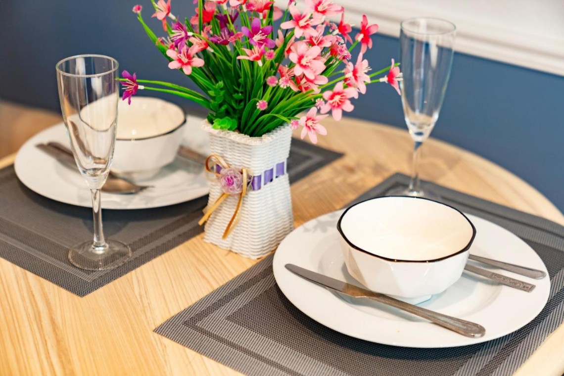 Condo For Sale in Nong Prue, Chon Buri