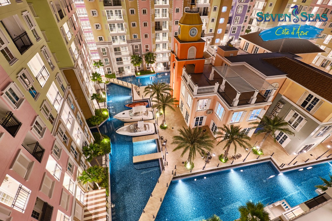 thaibricks real estate