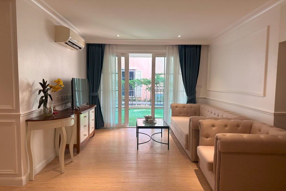 thaibricks real estate