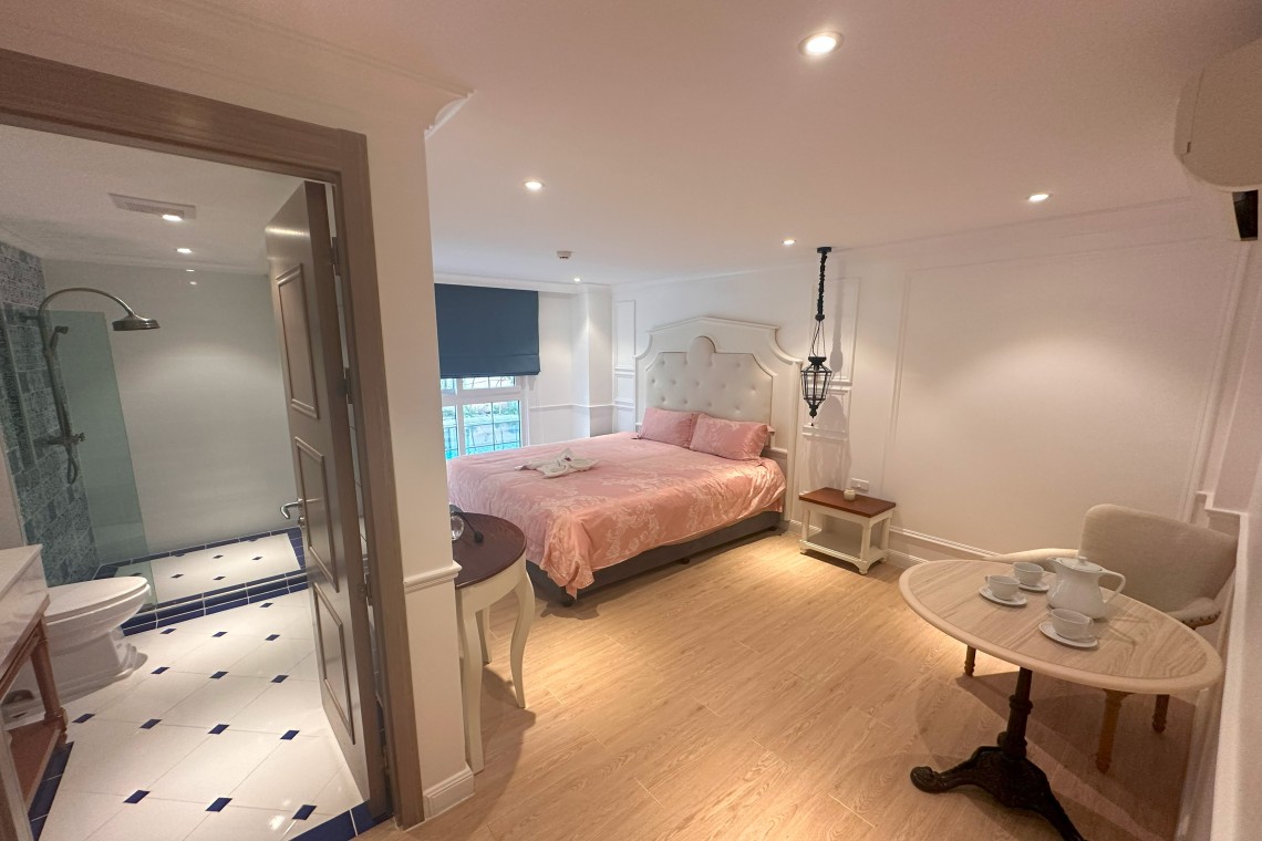 thaibricks real estate