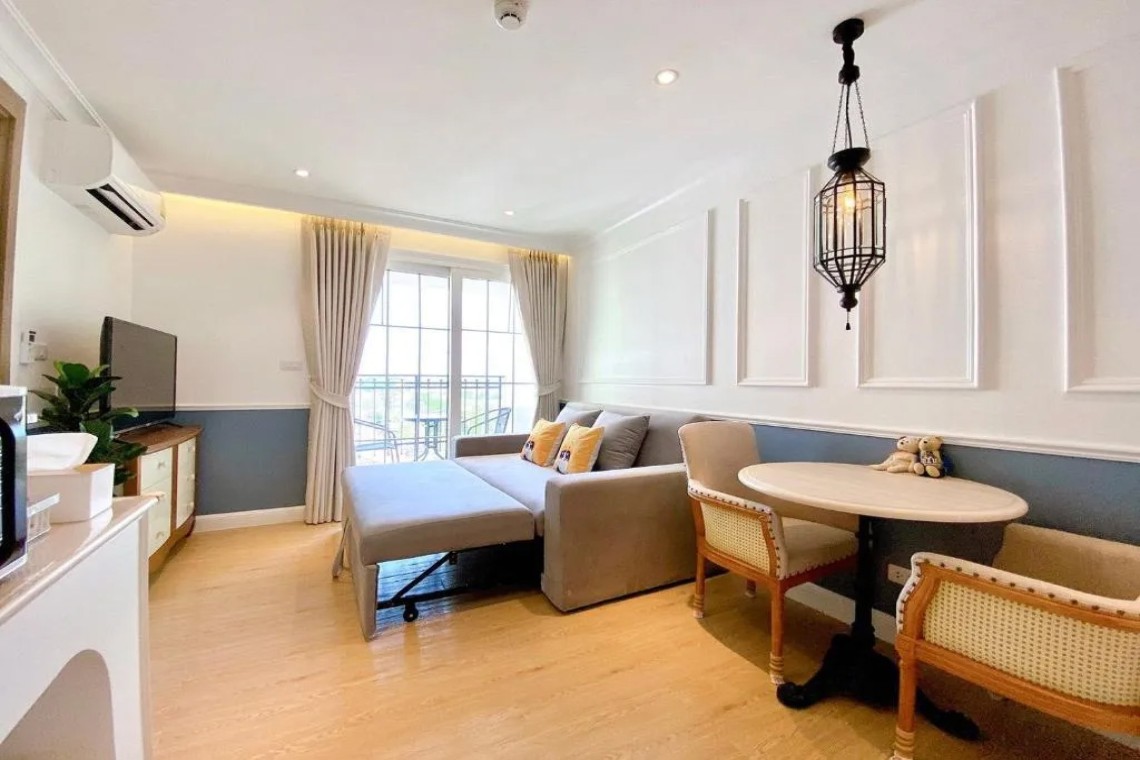 thaibricks real estate