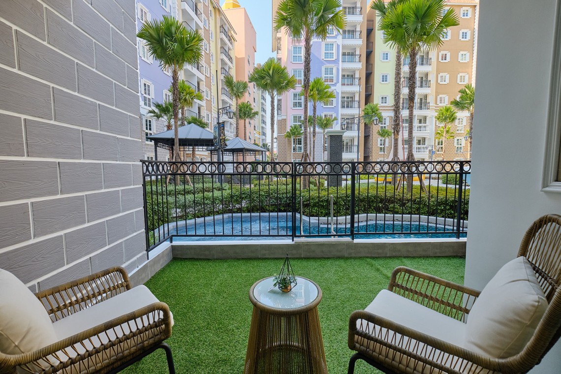 thaibricks real estate