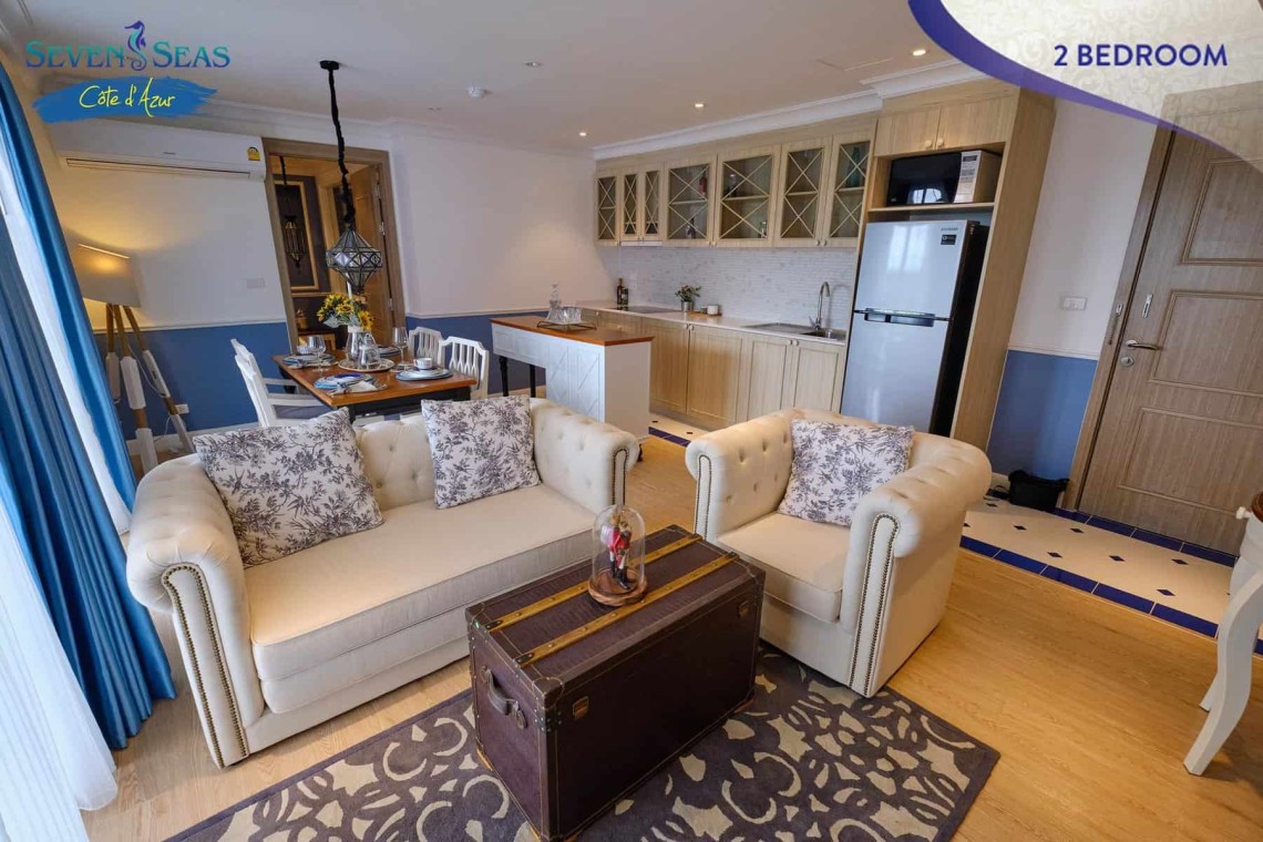 thaibricks real estate