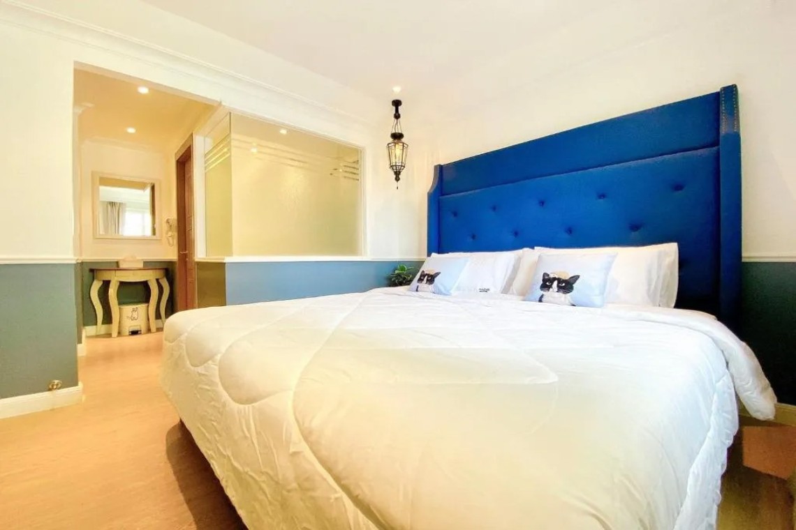 thaibricks real estate