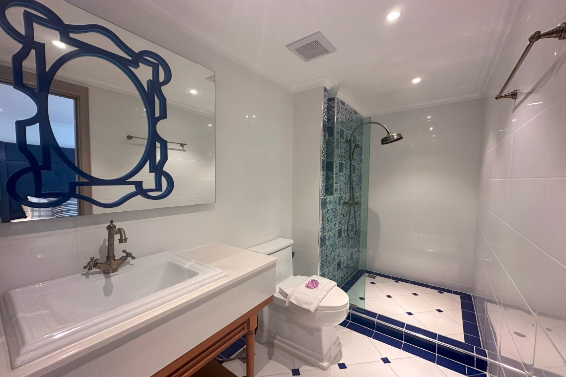 thaibricks real estate