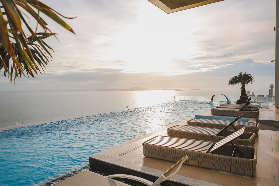 thaibricks real estate