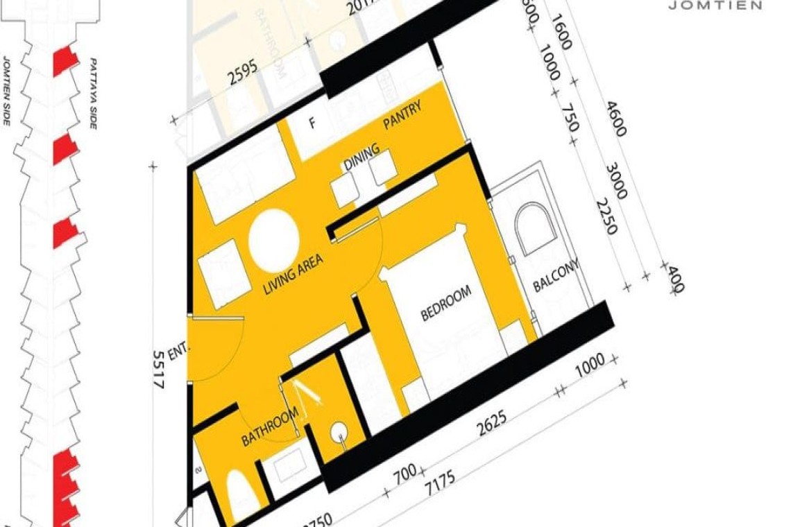 thaibricks real estate