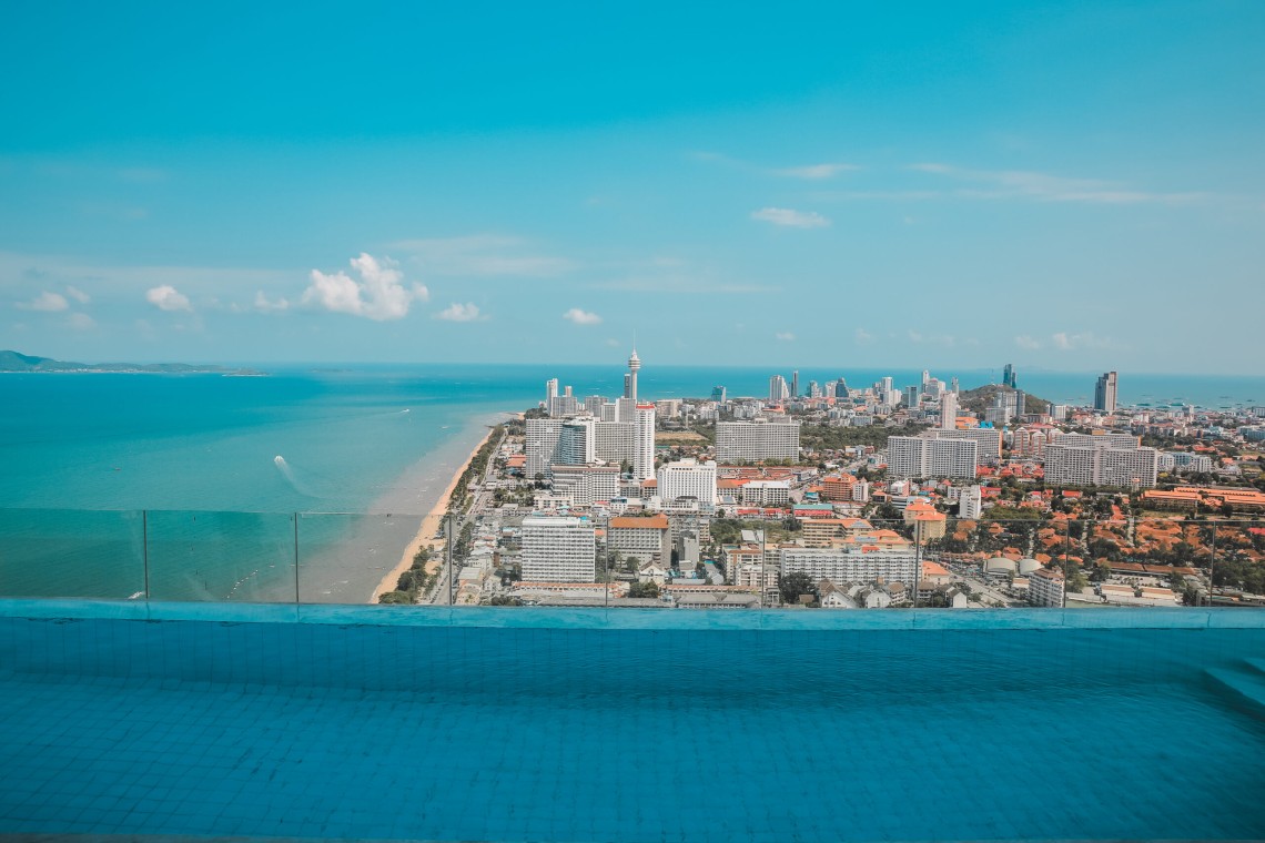 thaibricks real estate