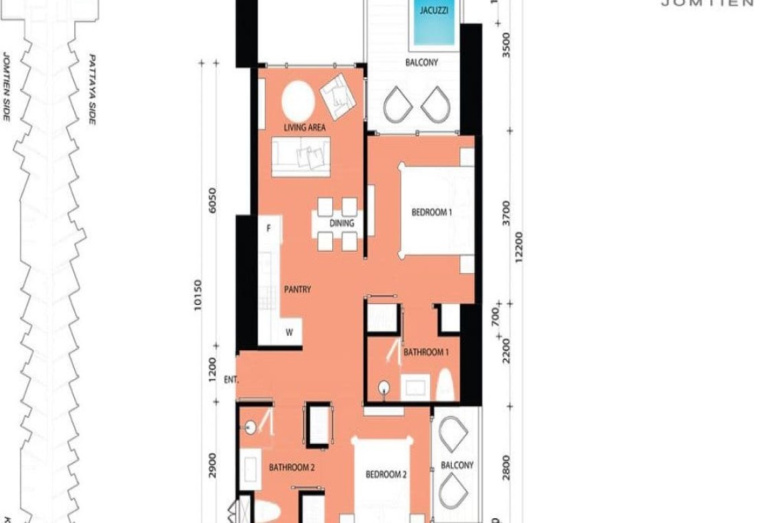 thaibricks real estate