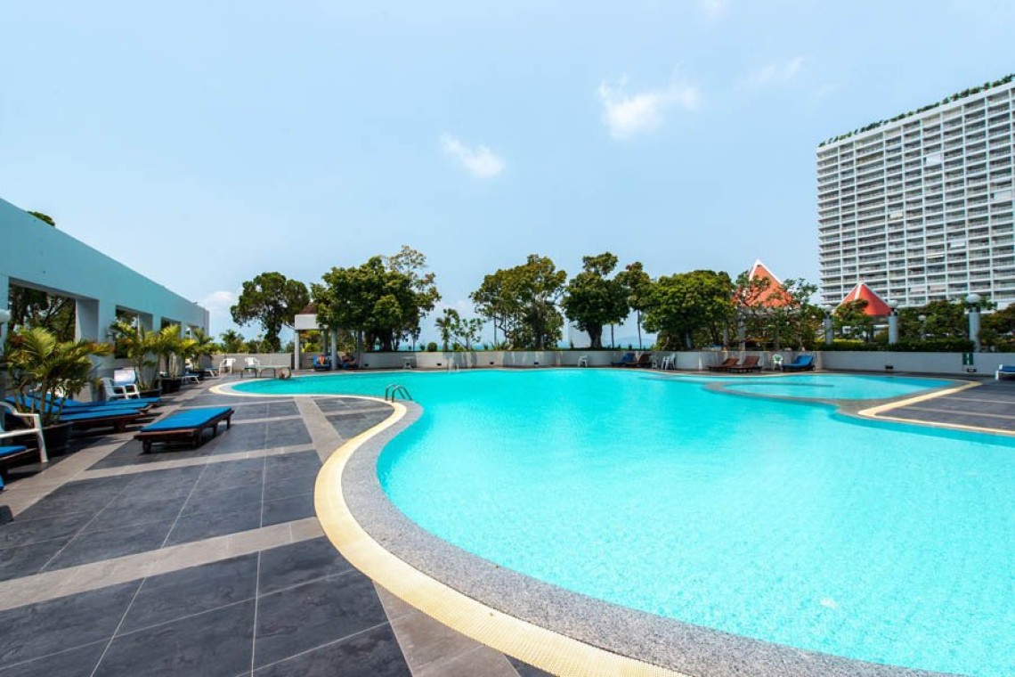 thaibricks real estate