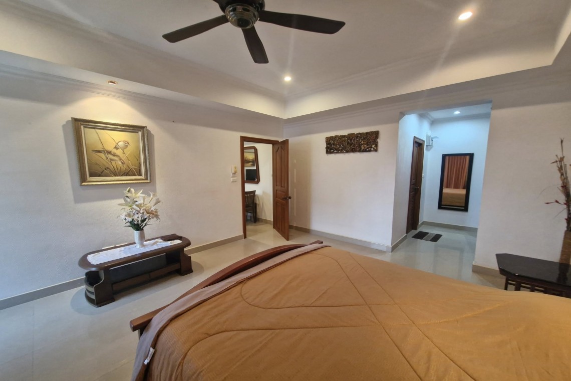 thaibricks real estate