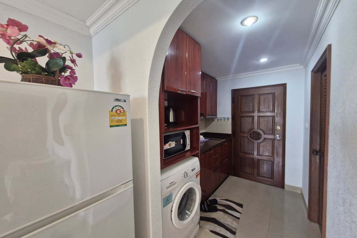 thaibricks real estate