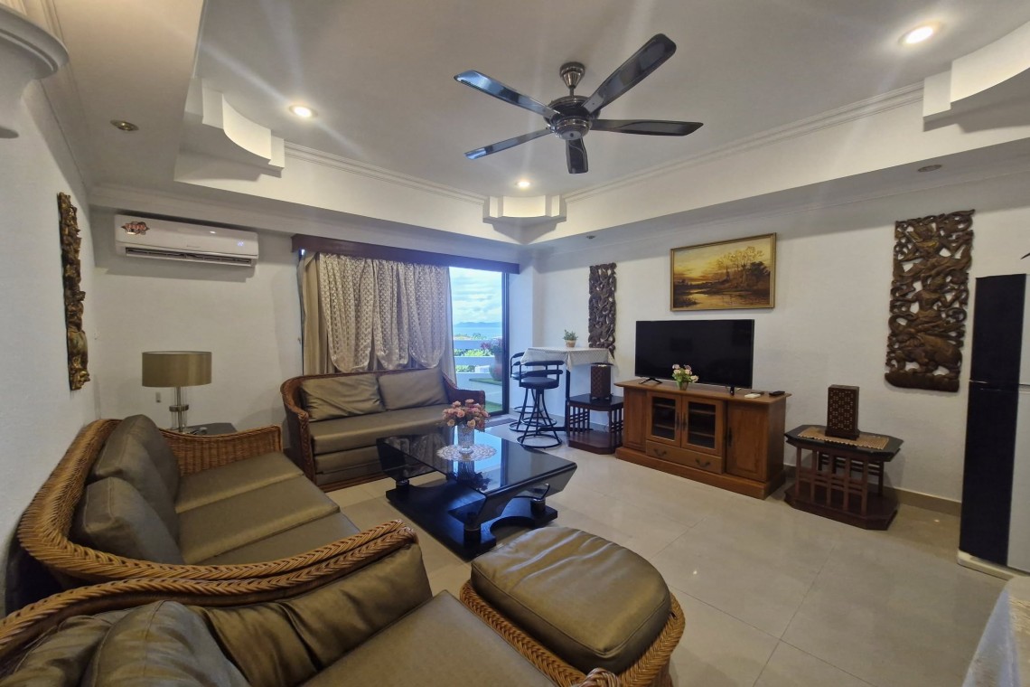 thaibricks real estate