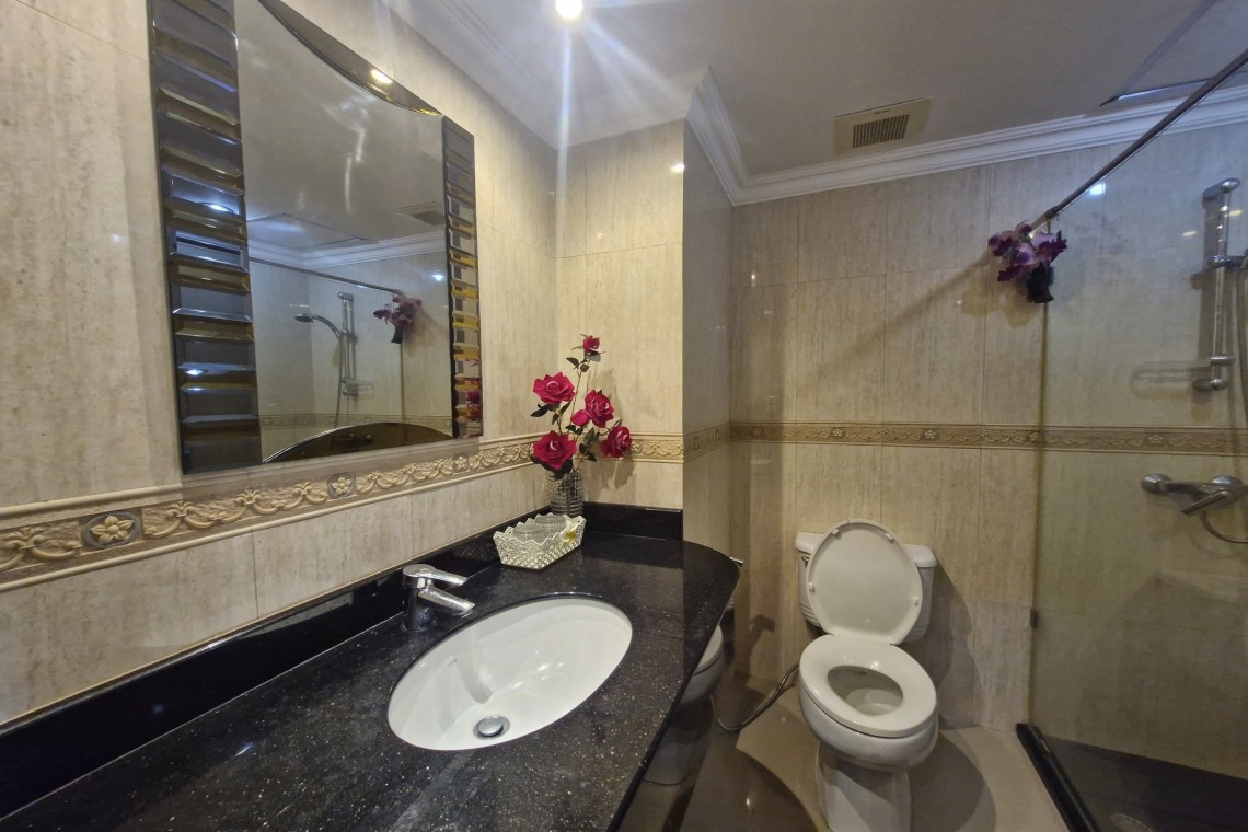 thaibricks real estate