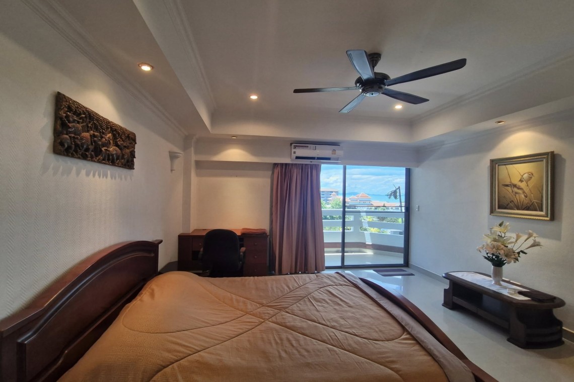 thaibricks real estate