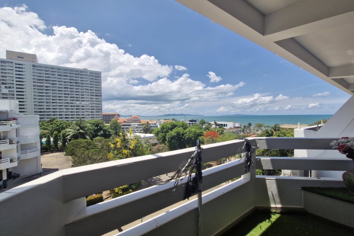 thaibricks real estate