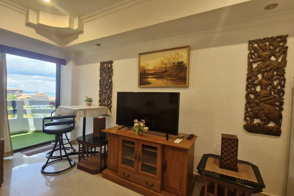 thaibricks real estate