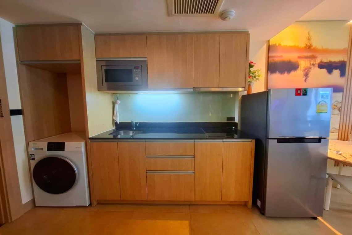 thaibricks real estate