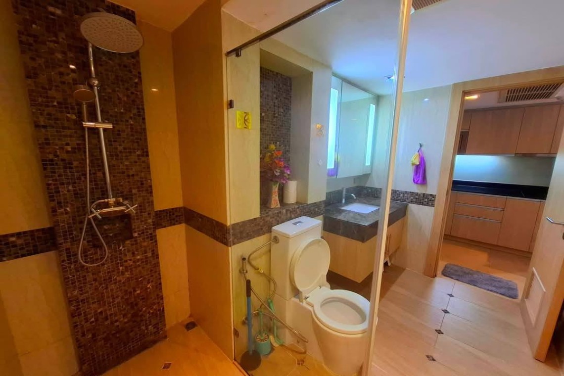 thaibricks real estate